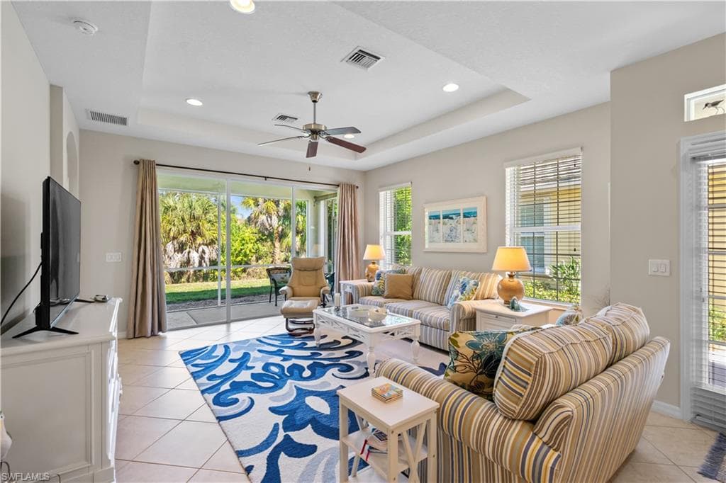 9972 Palmarrosa WAY, FORT MYERS FL 33919-7