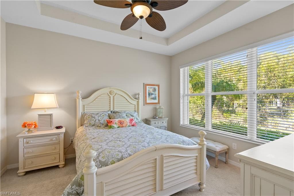 9972 Palmarrosa WAY, FORT MYERS FL 33919-24