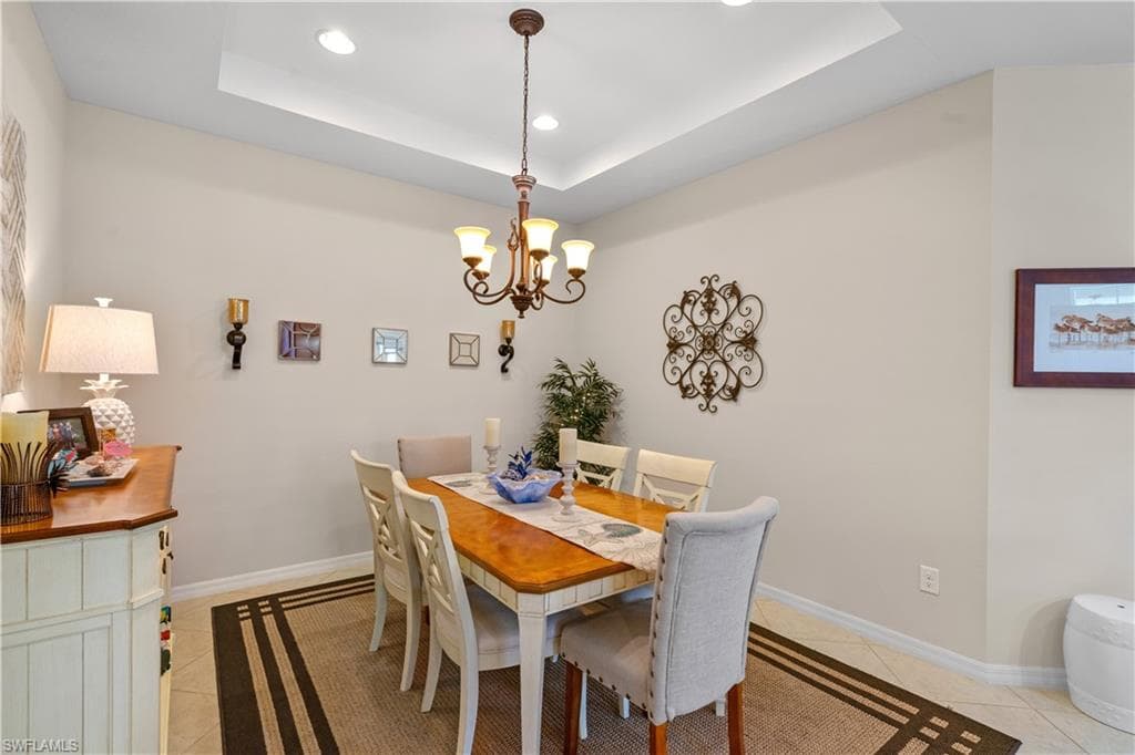 9972 Palmarrosa WAY, FORT MYERS FL 33919-20