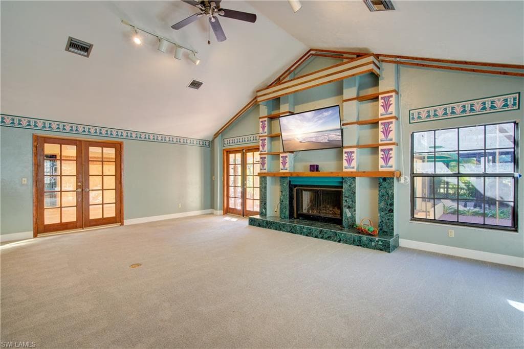 3836 Hidden Acres CIR N-22