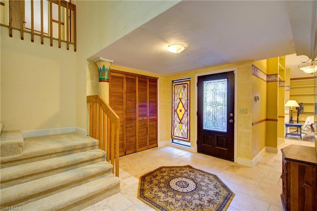 3836 Hidden Acres CIR N-26