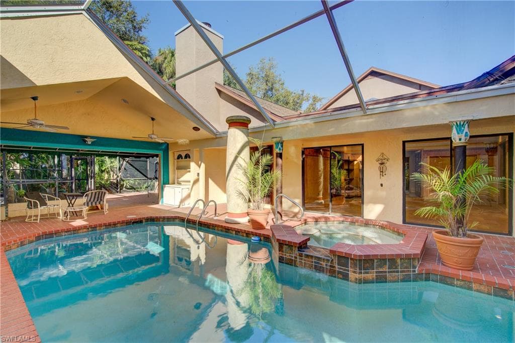 3836 Hidden Acres CIR N-1