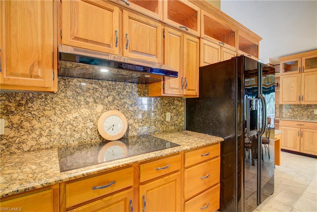 3836 Hidden Acres CIR N-5