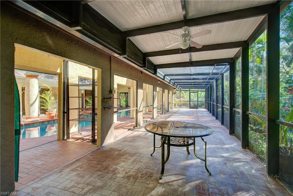 3836 Hidden Acres CIR N-41
