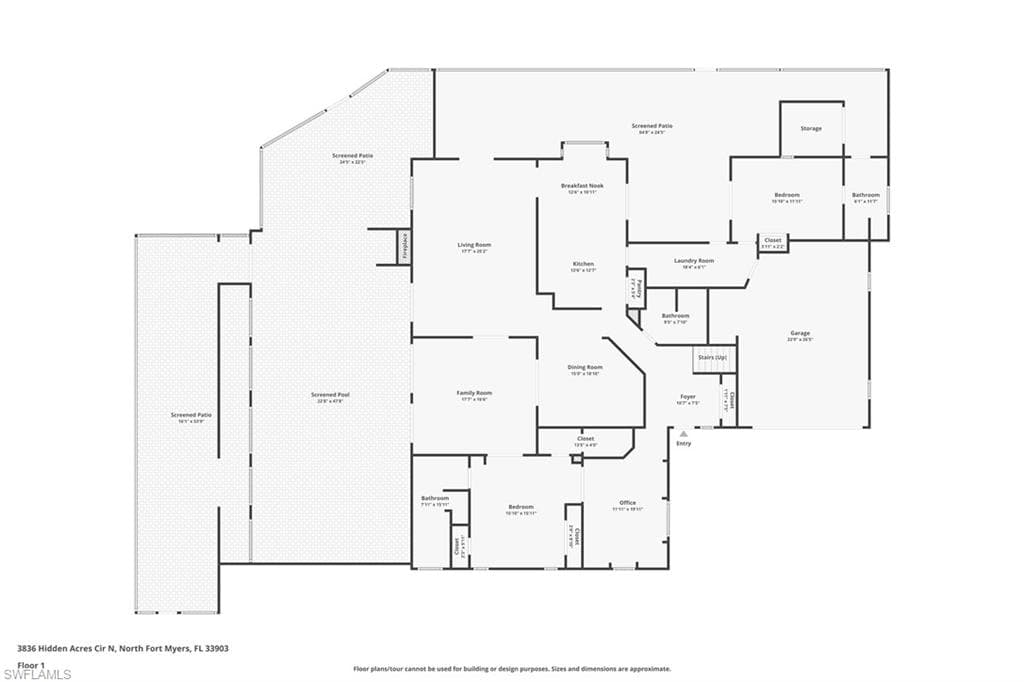3836 Hidden Acres CIR N-45