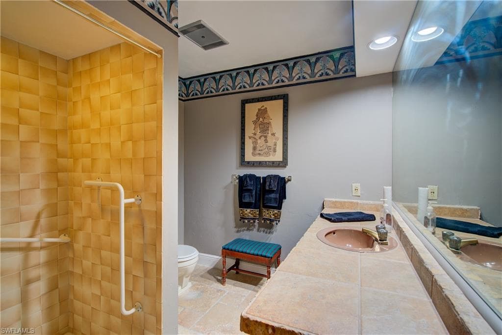 3836 Hidden Acres CIR N-12