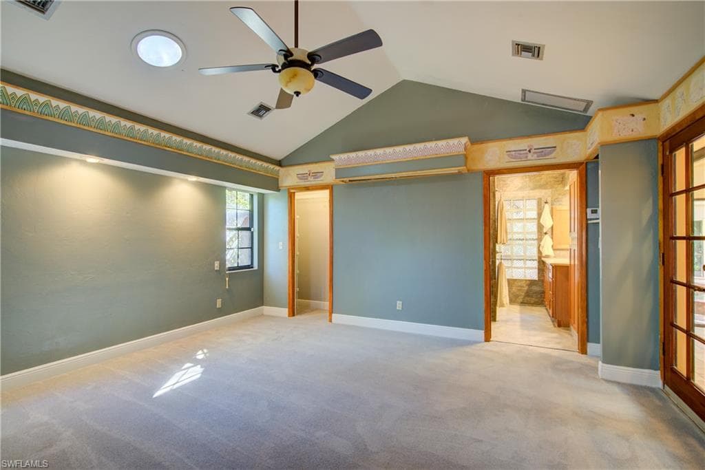 3836 Hidden Acres CIR N-16