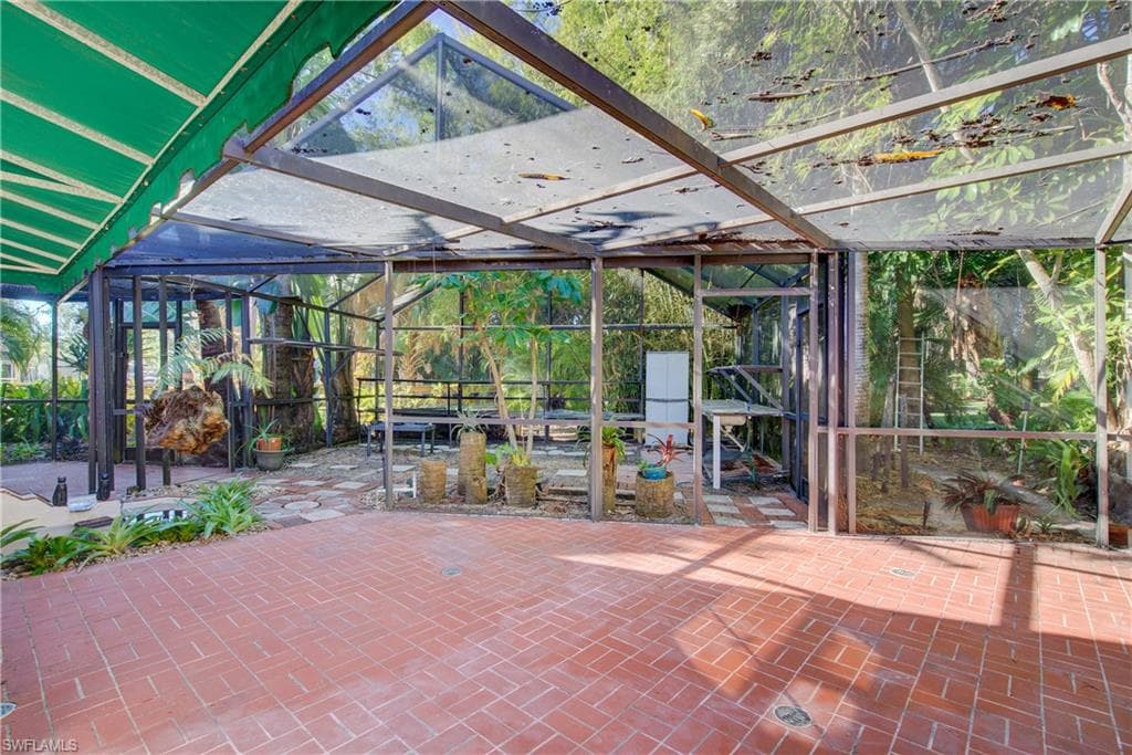 3836 Hidden Acres CIR N-42