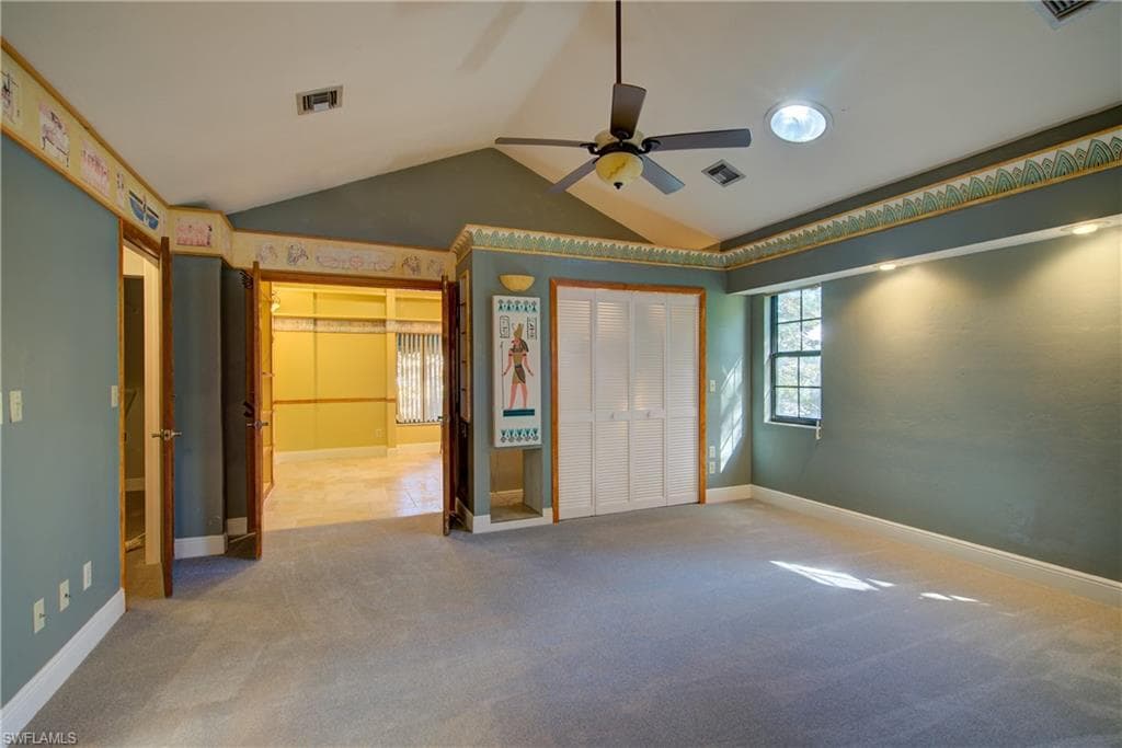 3836 Hidden Acres CIR N-15