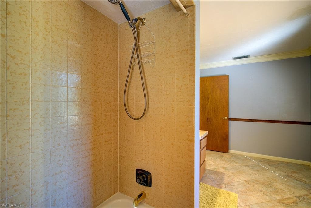 3836 Hidden Acres CIR N-11