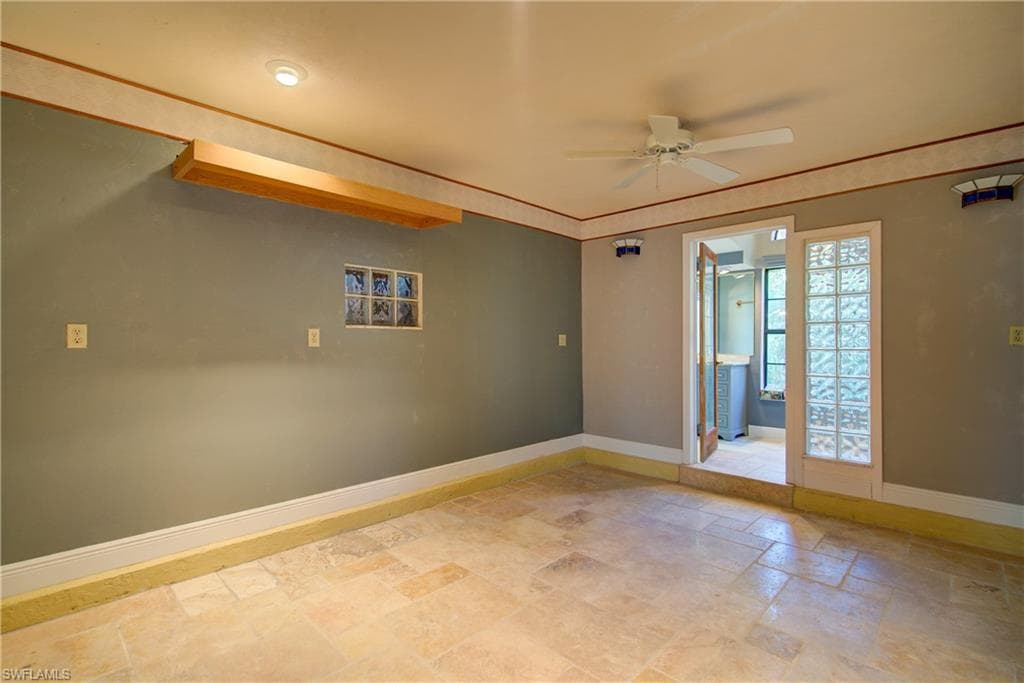 3836 Hidden Acres CIR N-25