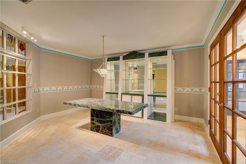 3836 Hidden Acres CIR N-21