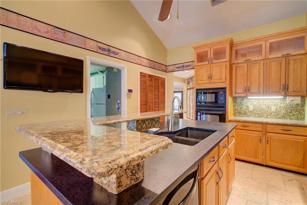 3836 Hidden Acres CIR N-6