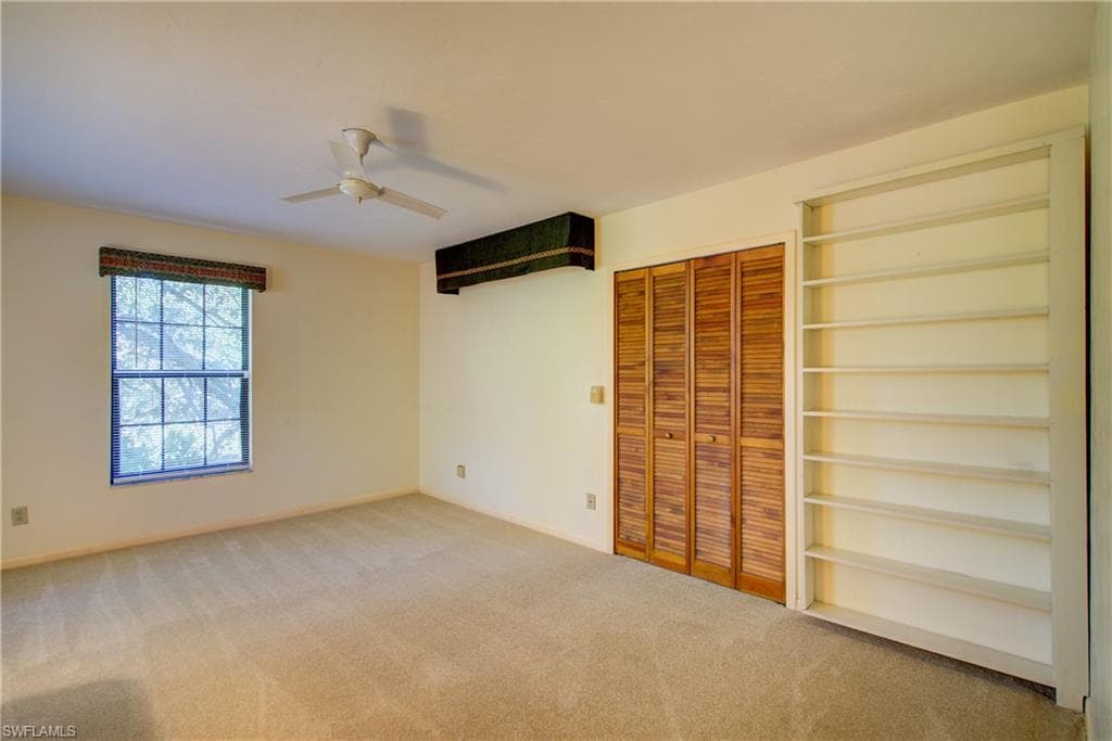 3836 Hidden Acres CIR N-31