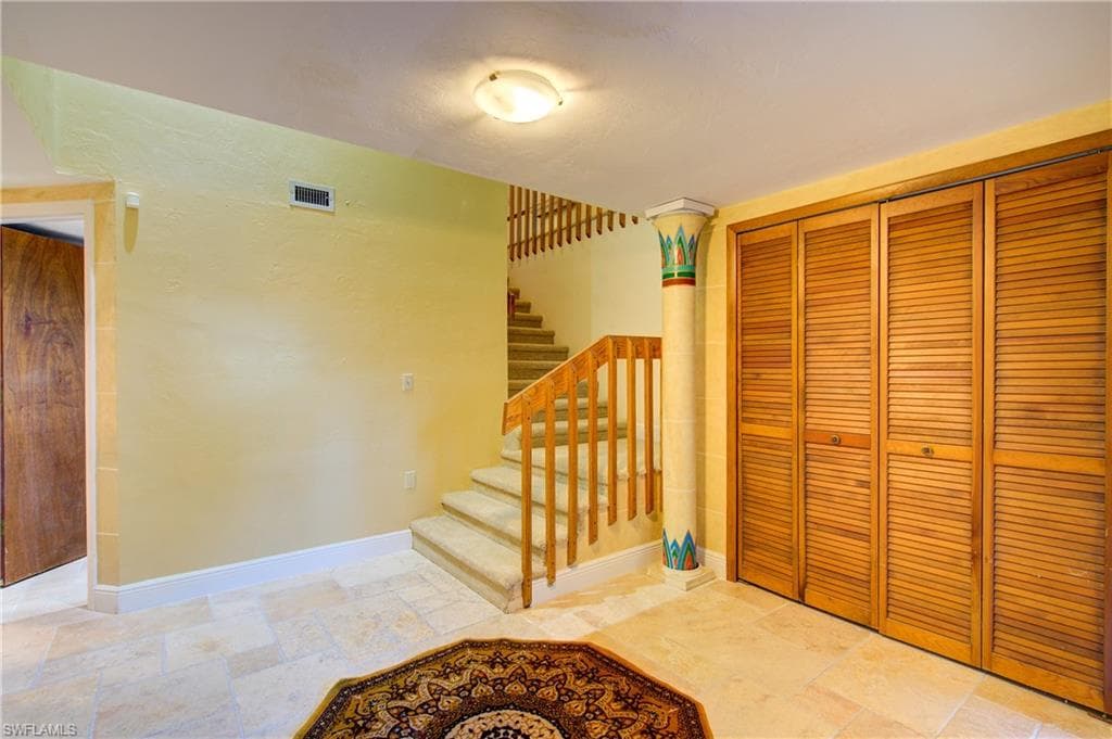 3836 Hidden Acres CIR N-27