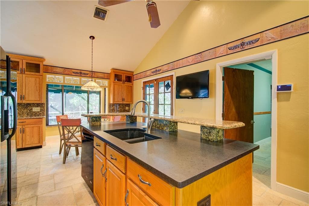 3836 Hidden Acres CIR N-4