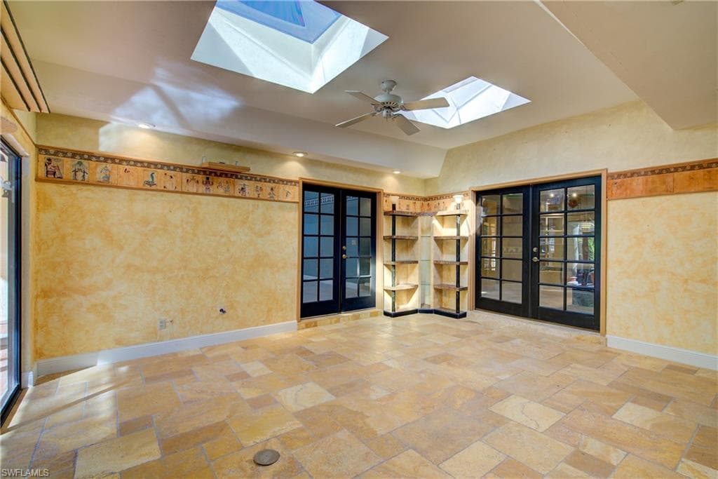 3836 Hidden Acres CIR N-19