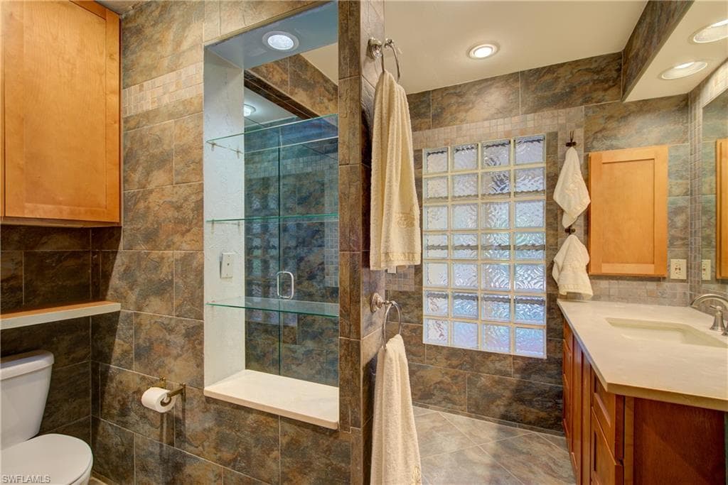 3836 Hidden Acres CIR N-8