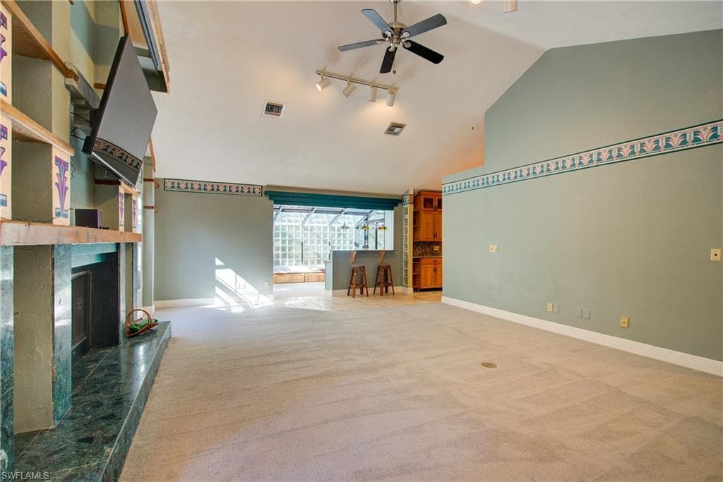 3836 Hidden Acres CIR N-23