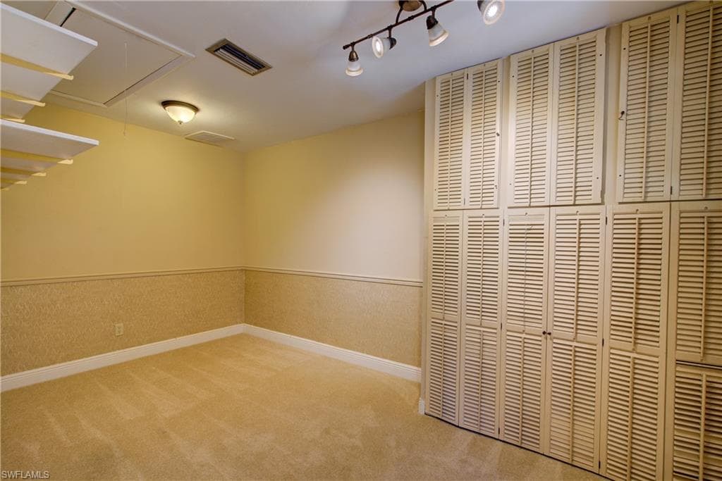 3836 Hidden Acres CIR N-29
