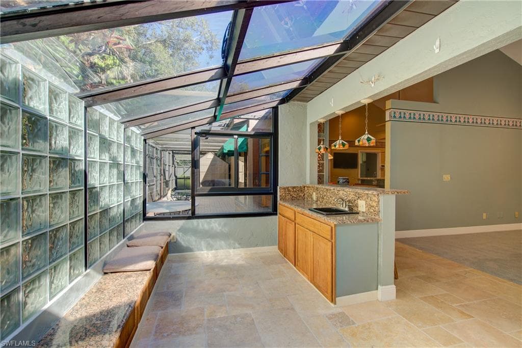 3836 Hidden Acres CIR N-33