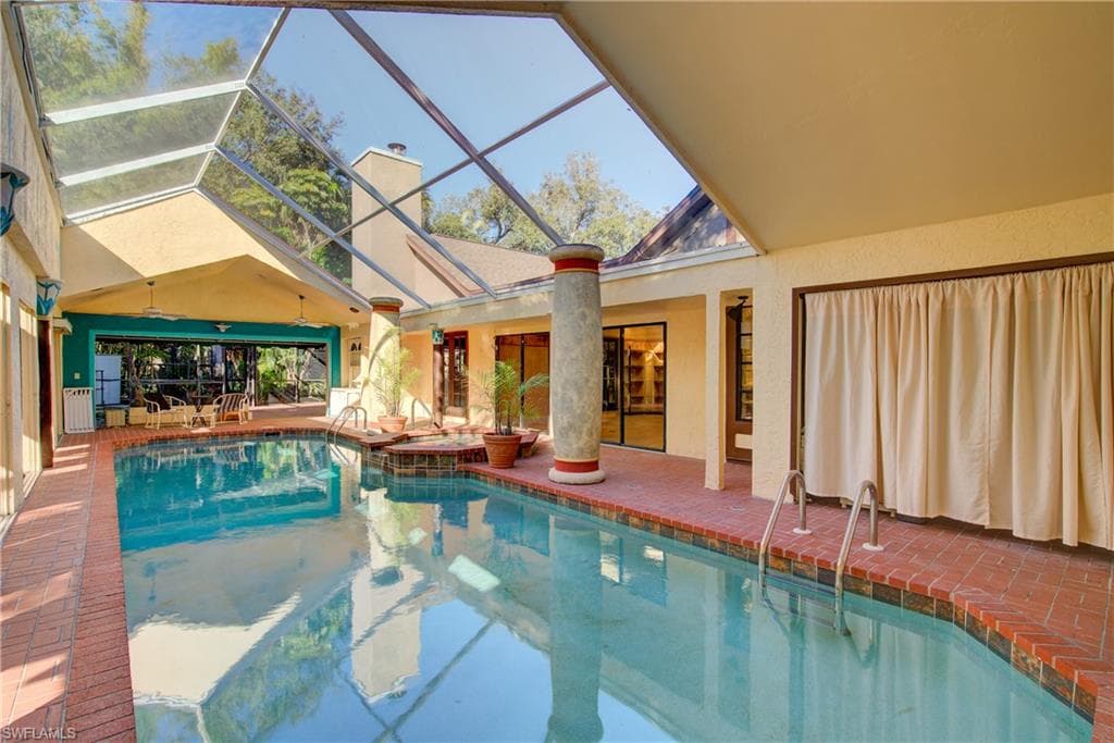 3836 Hidden Acres CIR N-37