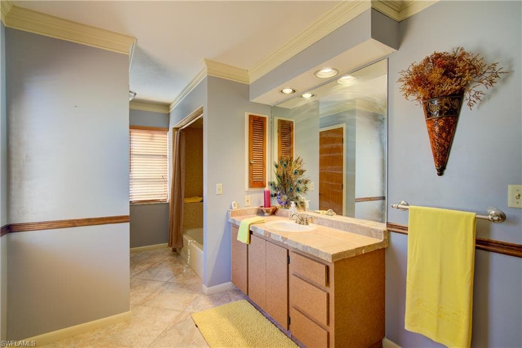 3836 Hidden Acres CIR N-9