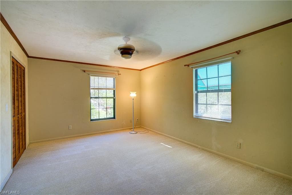 3836 Hidden Acres CIR N-32