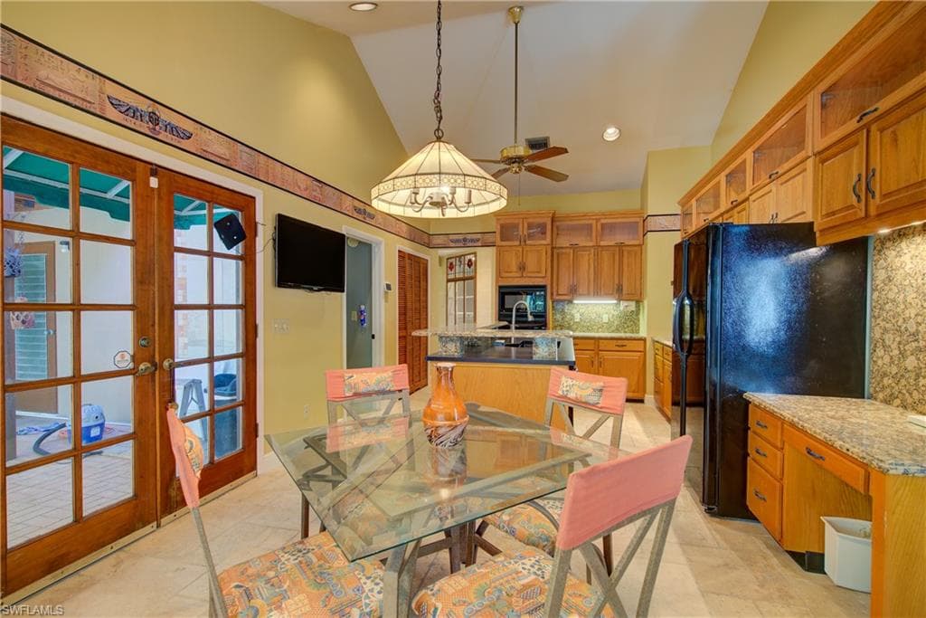 3836 Hidden Acres CIR N-13