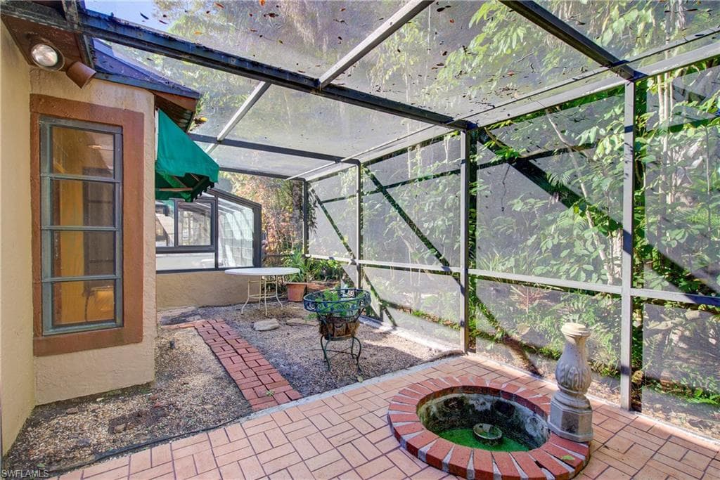 3836 Hidden Acres CIR N-40