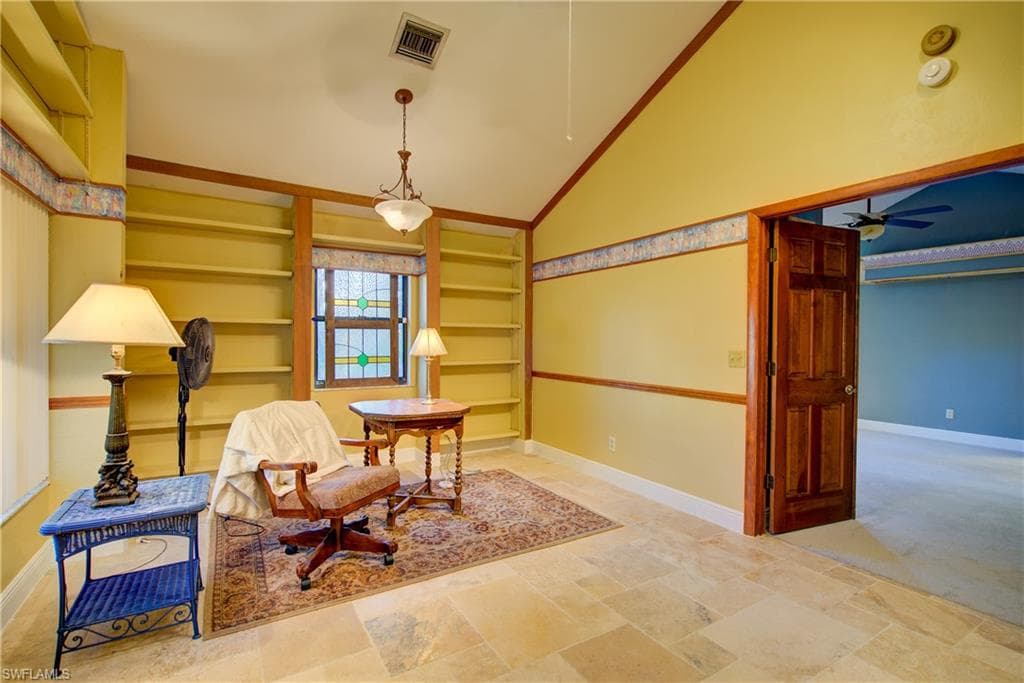 3836 Hidden Acres CIR N-17