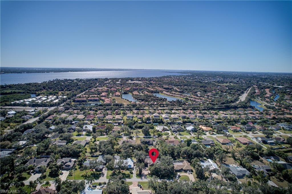 3836 Hidden Acres CIR N-49