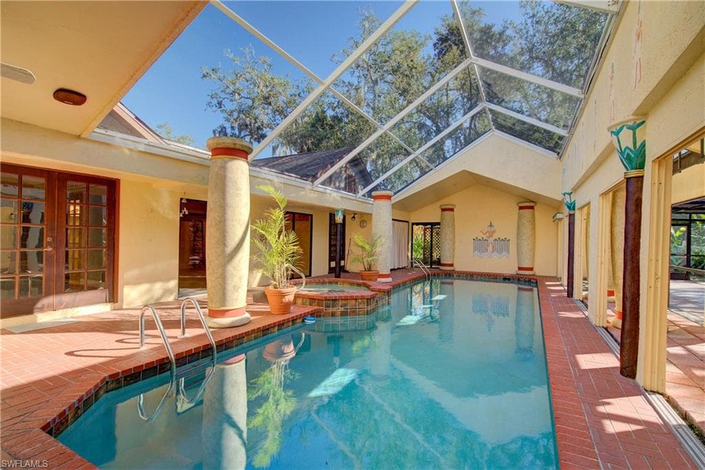 3836 Hidden Acres CIR N-36