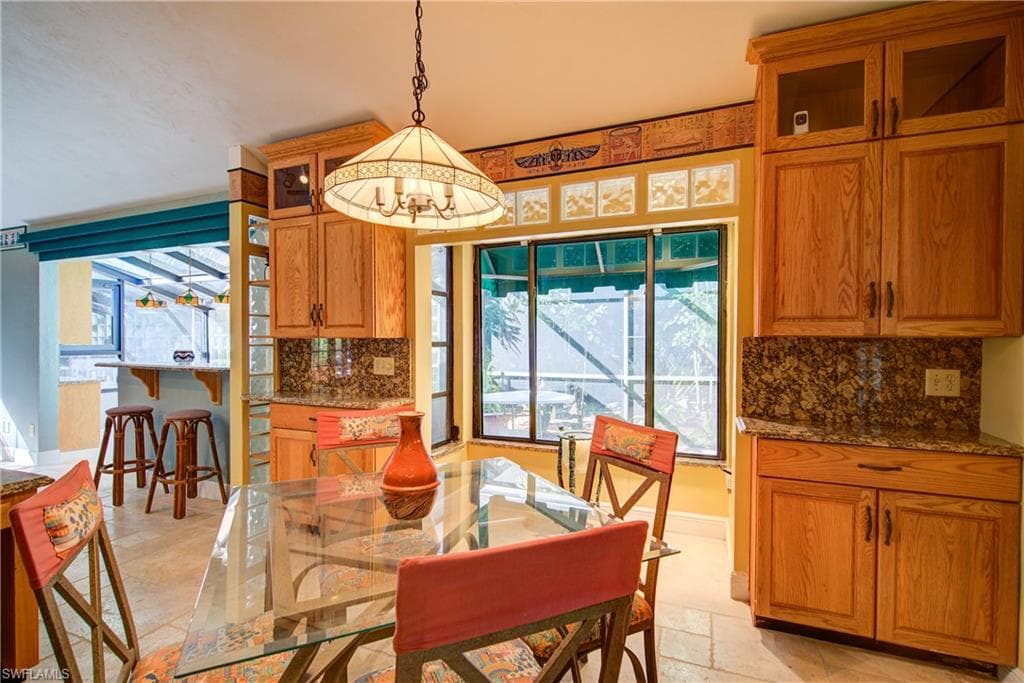 3836 Hidden Acres CIR N-14