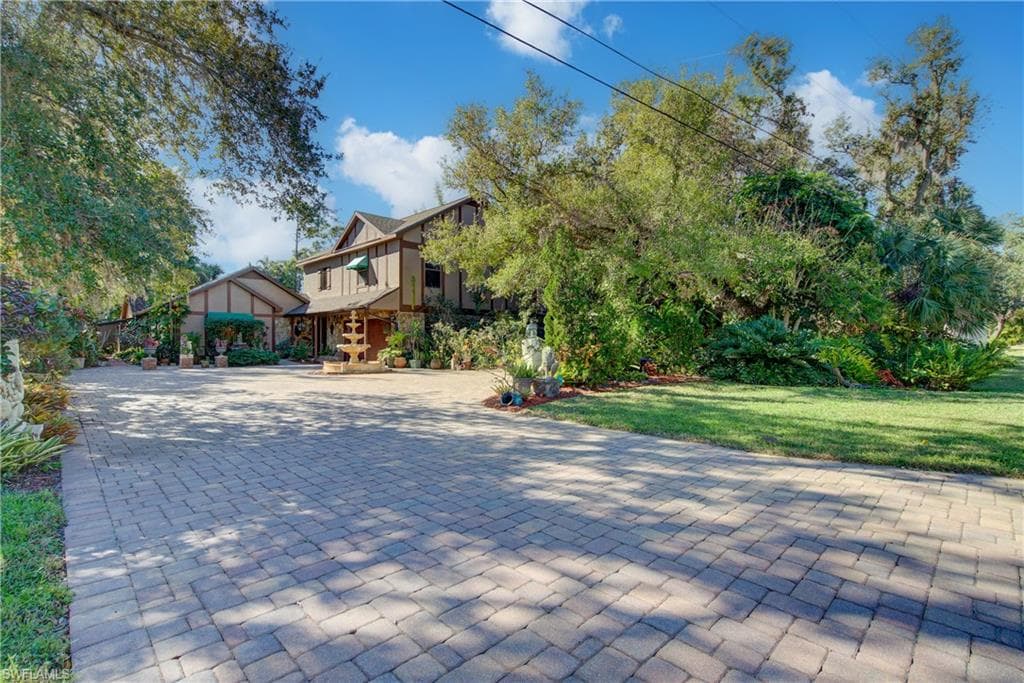 3836 Hidden Acres CIR N-47