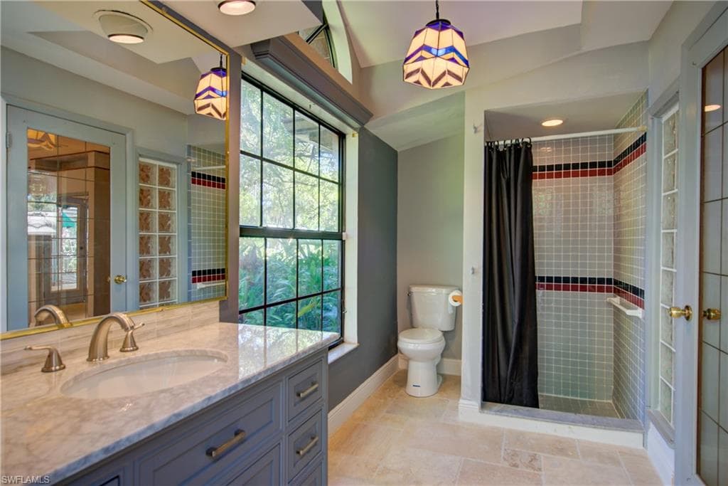 3836 Hidden Acres CIR N-10