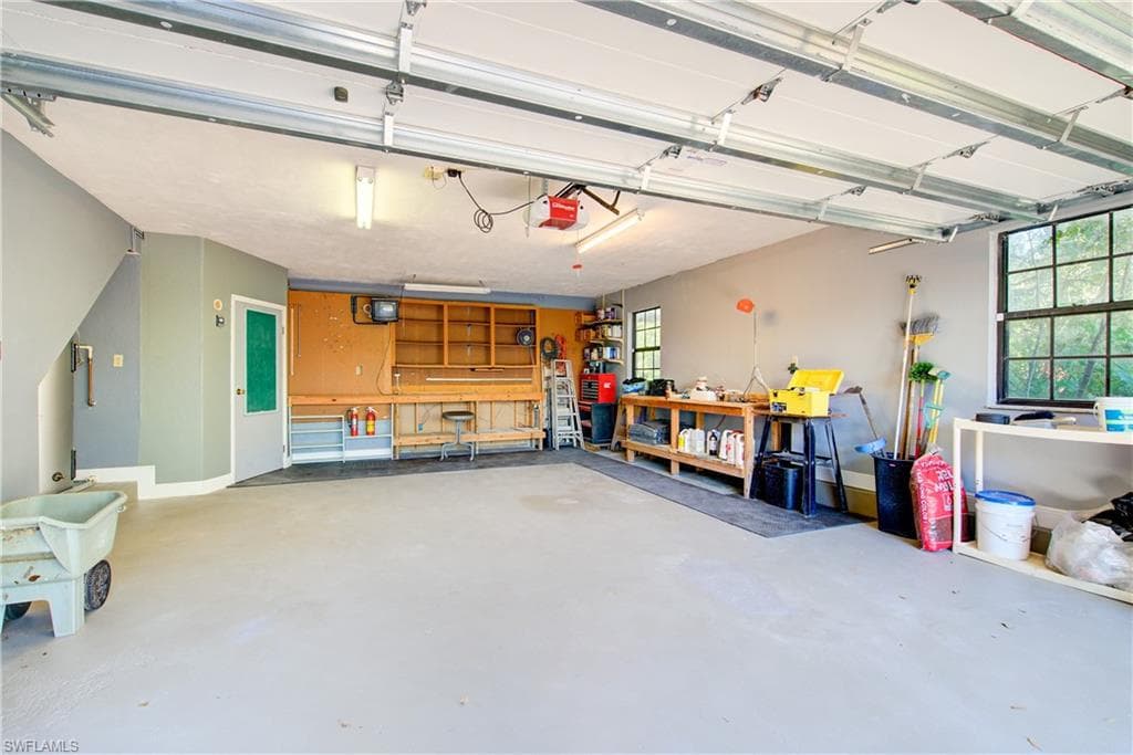 3836 Hidden Acres CIR N-43