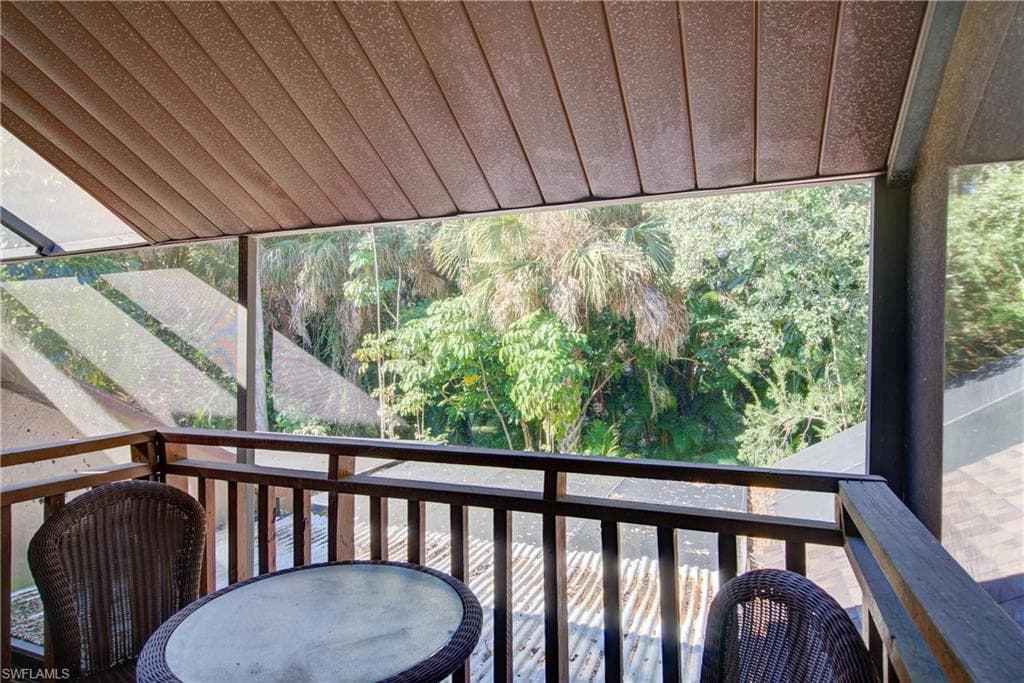 3836 Hidden Acres CIR N-39
