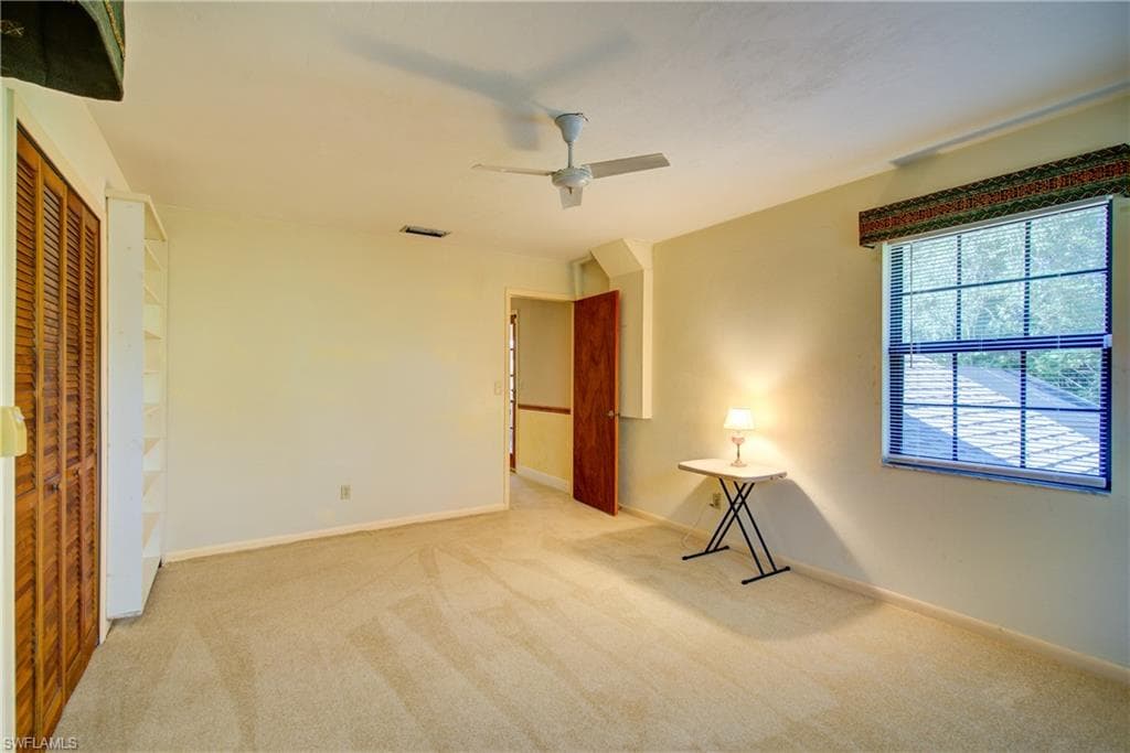 3836 Hidden Acres CIR N-30