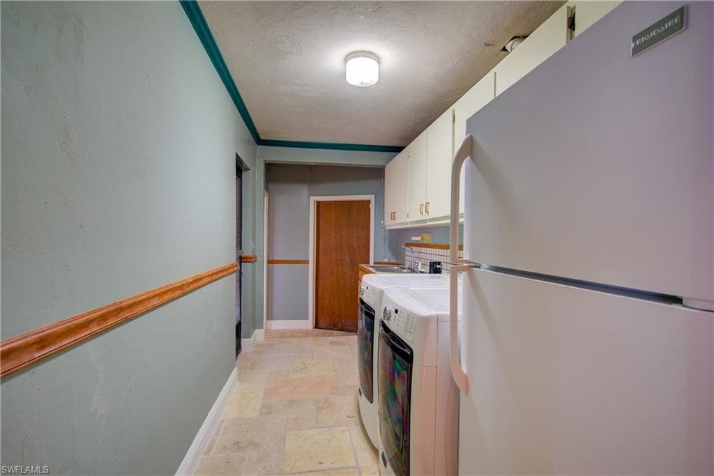 3836 Hidden Acres CIR N-38