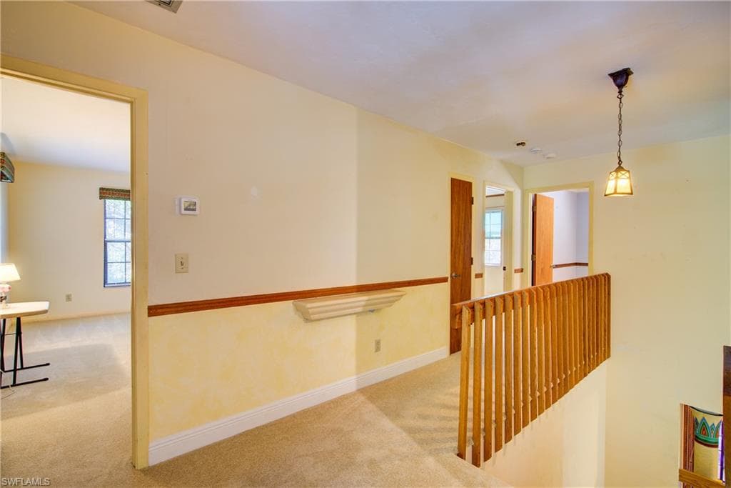 3836 Hidden Acres CIR N-28