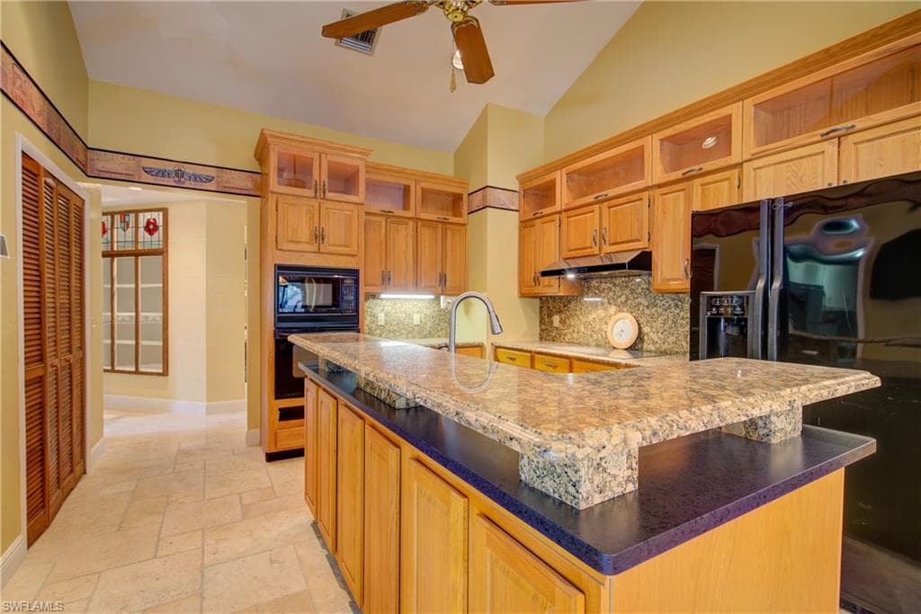 3836 Hidden Acres CIR N-3