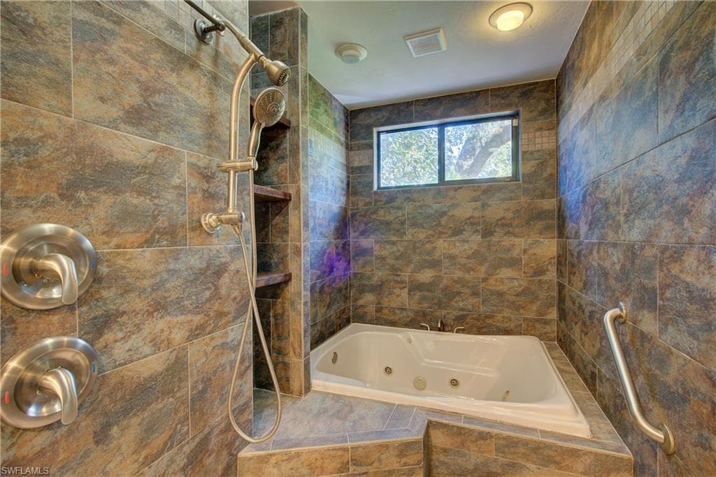3836 Hidden Acres CIR N-7