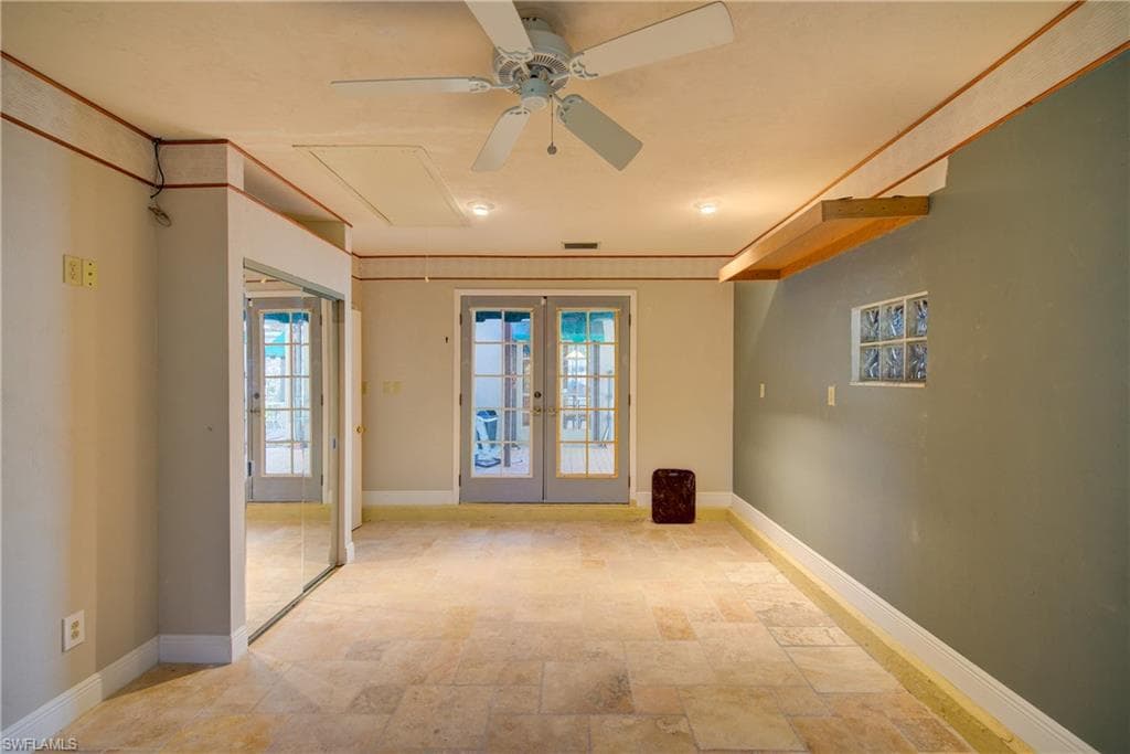 3836 Hidden Acres CIR N-24