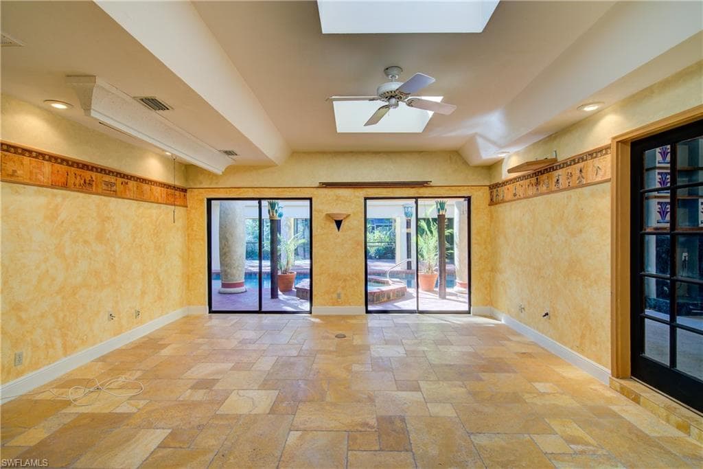 3836 Hidden Acres CIR N-20