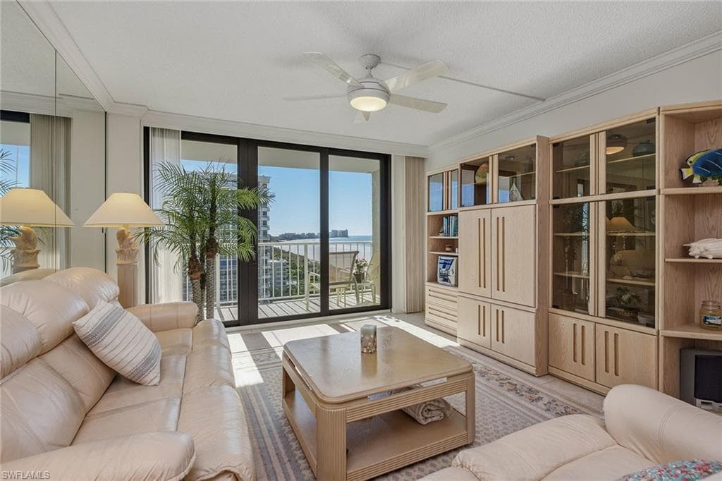 320 Seaview CT # 1409, MARCO ISLAND FL 34145-5