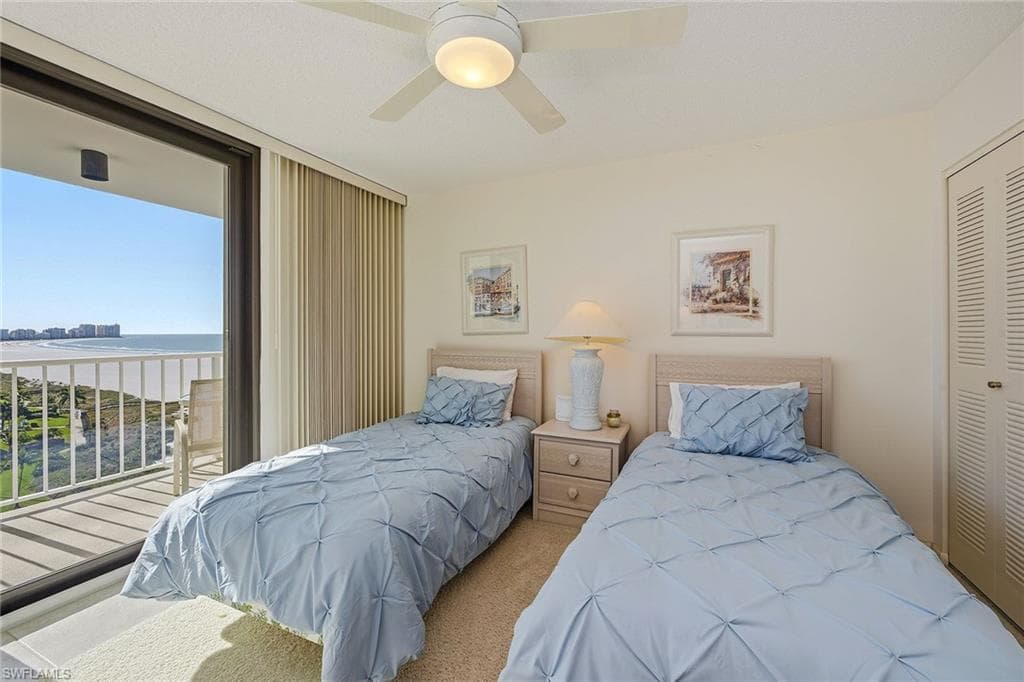 320 Seaview CT # 1409, MARCO ISLAND FL 34145-16
