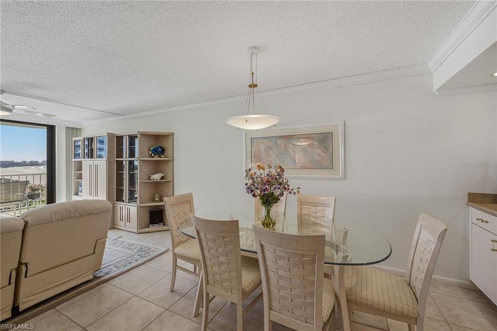 320 Seaview CT # 1409, MARCO ISLAND FL 34145-11