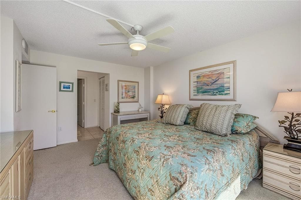 320 Seaview CT # 1409, MARCO ISLAND FL 34145-14