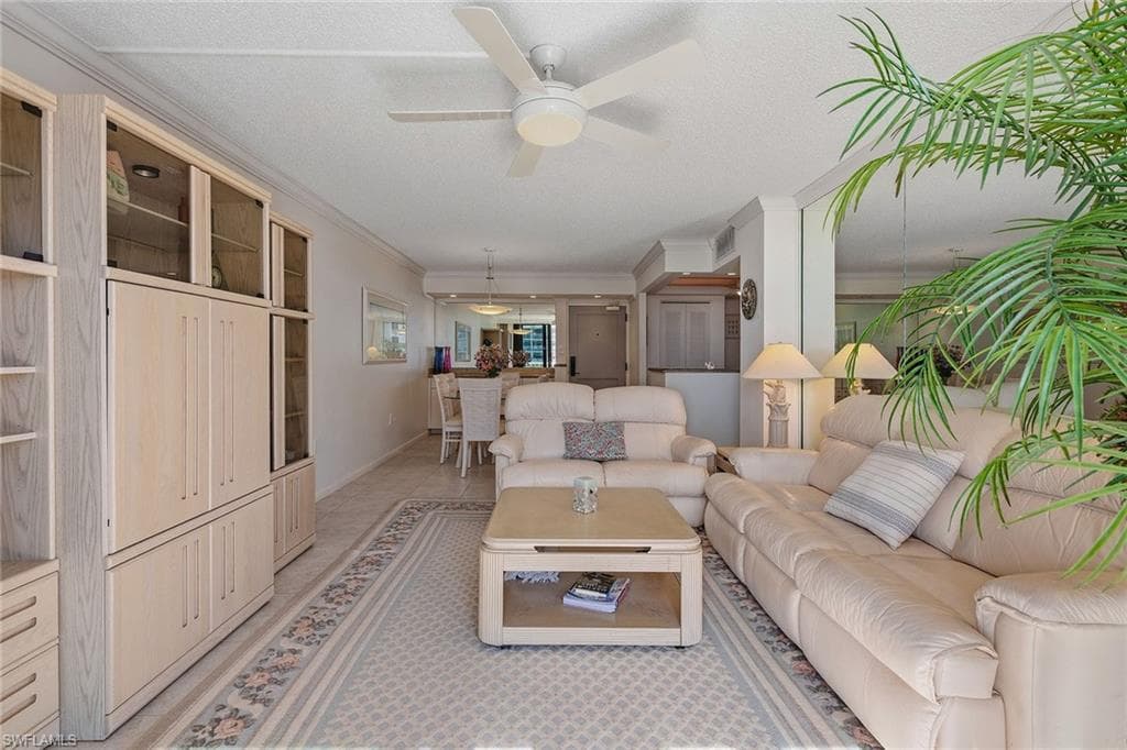 320 Seaview CT # 1409, MARCO ISLAND FL 34145-7